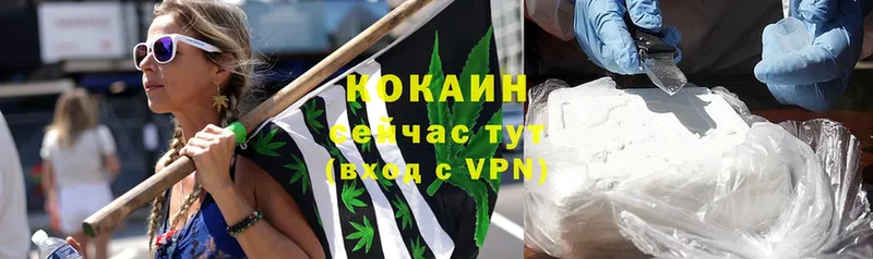 магазин продажи   Остров  COCAIN 98% 